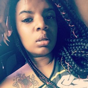 Meet your Posher, Posh